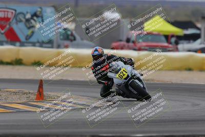 media/Jan-15-2023-SoCal Trackdays (Sun) [[c1237a034a]]/Turn 2 Set 1 (1145am)/